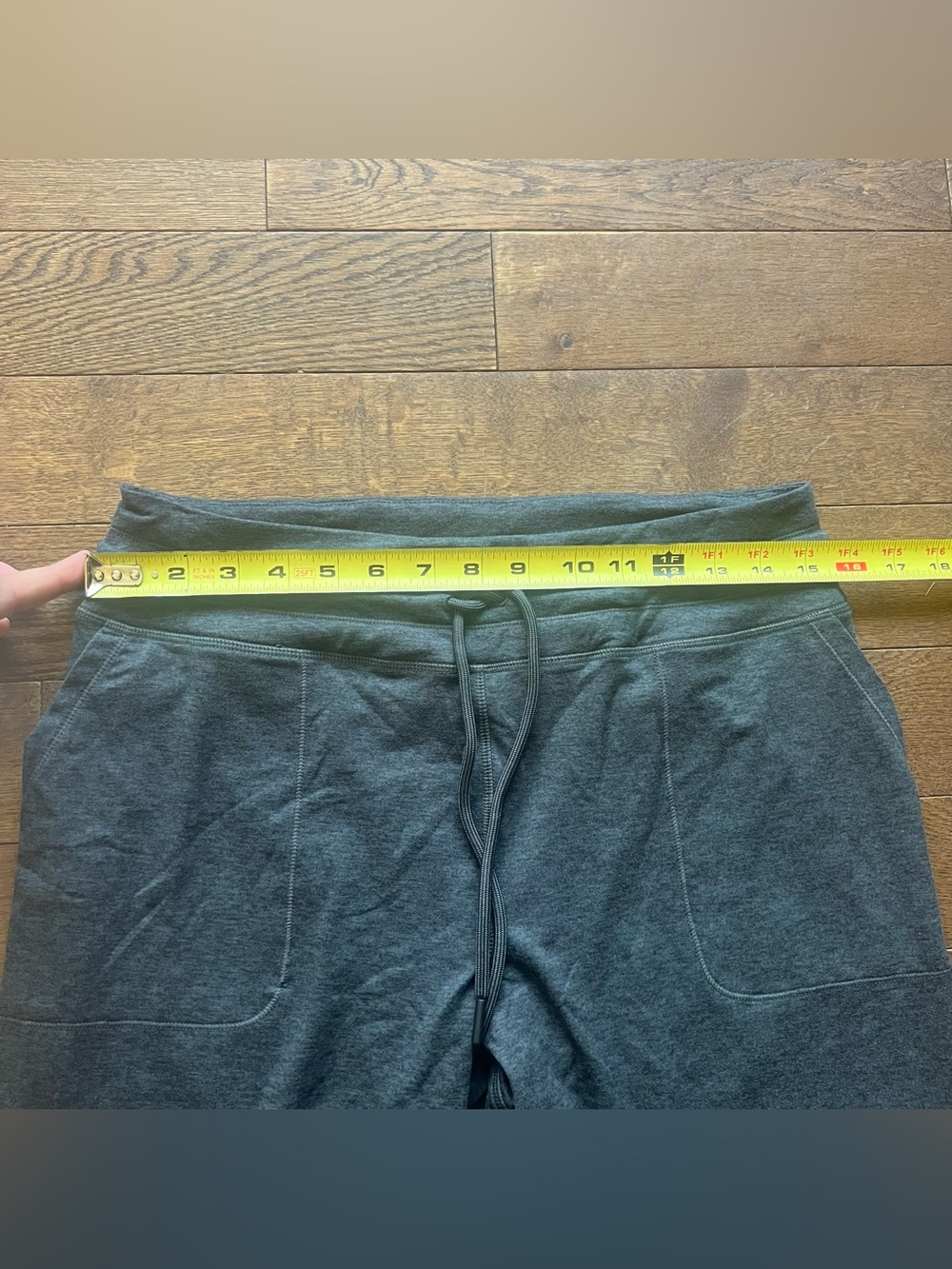 🍁50% OFF🍁 Lole Lounge Pants - Picture 9 of 12